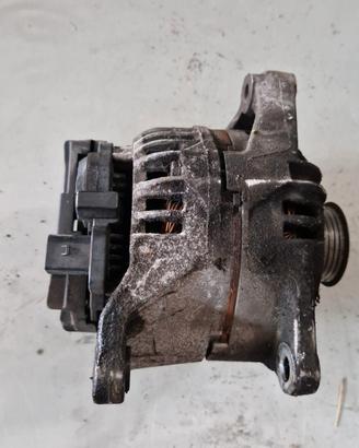 Alternatore Porsche Boxster 986 99660301201
