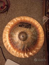 China 20" Ufip Tiger