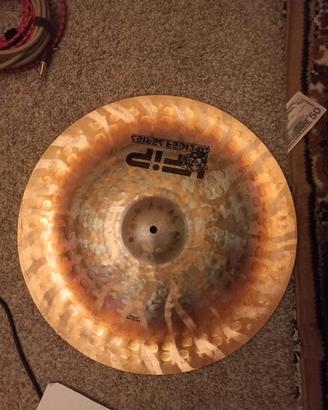 China 20" Ufip Tiger