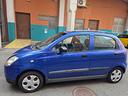 chevrolet-matiz-0-8-se-planet-ecologic-gpl