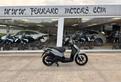 Piaggio Liberty S 50 2024 / KM 6.000 Tuo a solo 23