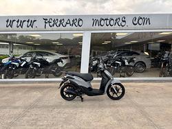 Piaggio Liberty S 50 2024 / KM 6.000 Tuo a solo 23