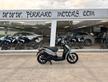 Piaggio Liberty S 50 2024 / KM 6.000 Tuo a solo 23