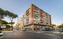 ampio-trilocale-con-balcone