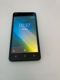 Wiko lenny 2