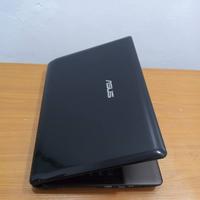 Asus k52f