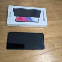 Samsung Galaxy A53 5 g