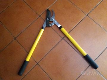 Cesoie per Potatura Blinky 