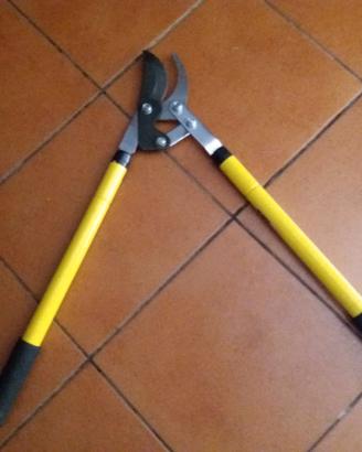 Cesoie per Potatura Blinky 