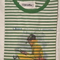 T Shirt marinaio
