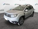 dacia-duster-2-serie-duster-1-0-tce-gp-u1238319