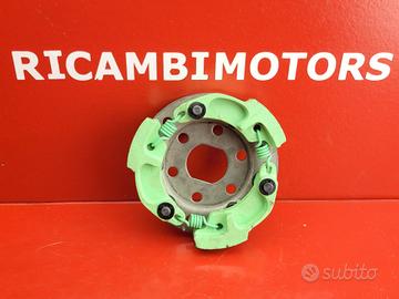 FRIZIONE GILERA HONDA KYMCO CAGIVA