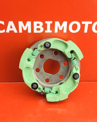 FRIZIONE GILERA HONDA KYMCO CAGIVA