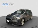 bmw-220-d-xdrive-active-tourer-msport-aut-