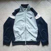 Felpa Nike