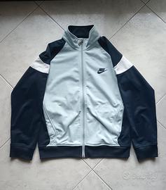 Felpa Nike
