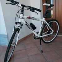 trekking bike uomo 