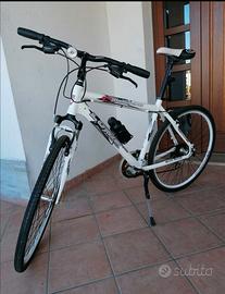 trekking bike uomo 