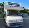 fiat-ducato-2-800-granduca