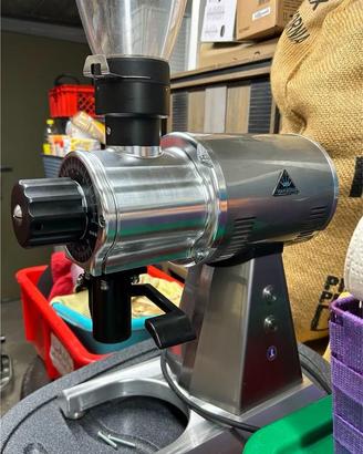 Mahlkönig EK43 S Macinacaffè