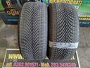 2-gomme-usate-225-40-18-92y-dunlop-4stagioni