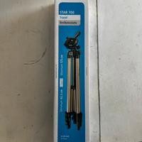 Tripod Hama Star 700