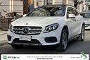 mercedes-gla-200-d-automatic-premium