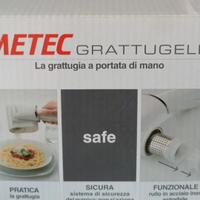 grattuggella imetc