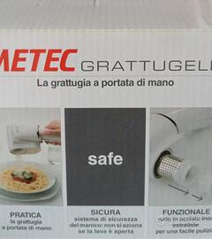 grattuggella imetc