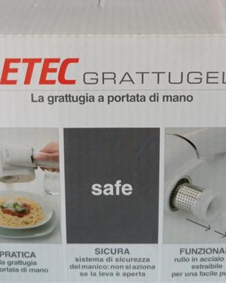 grattuggella imetc