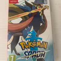 Gioco per Nintendo switch