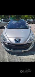 Peugeot 308  1.6 HDI