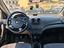 Immagine 9