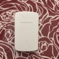 Ripetitore wifi