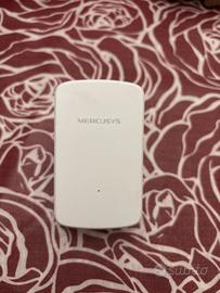 Ripetitore wifi