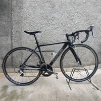 Bici da Corsa