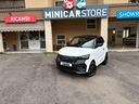 ligier-js-js50-select-elettrica