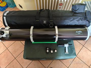 Telescopio  astronomico skywatcher