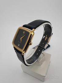 Orologio Revue Vintage