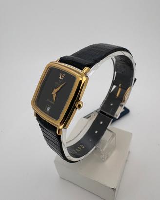 Orologio Revue Vintage