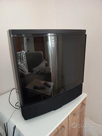 Bang Olufsen MX4000