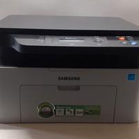 samsung m2070