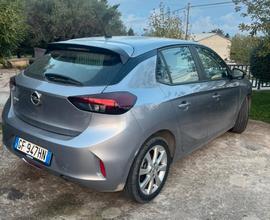 OPEL Corsa 6ª serie - 2021