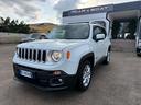 jeep-renegade-1-6-mjt-120-cv-limited