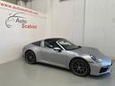 porsche-911-3-0-450cv-targa-4s