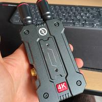 Trasmettitore hollyland mars 4k