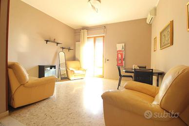 3 LOCALI A PESCARA