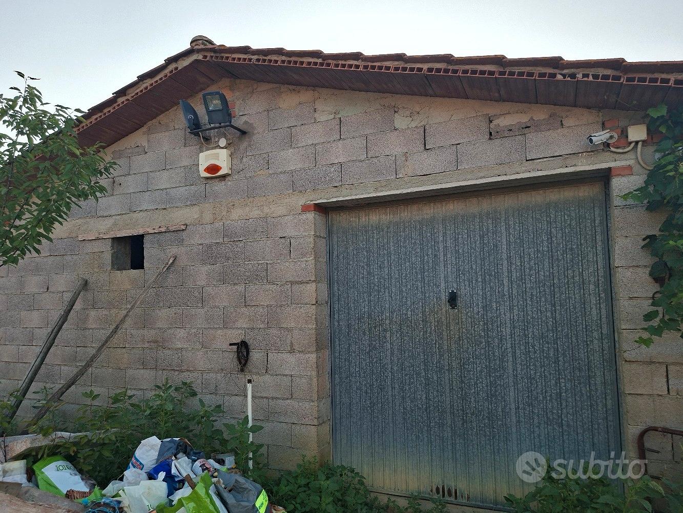 terreno agricolo - Vista 5