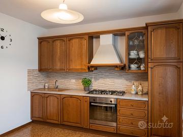 arredo completo