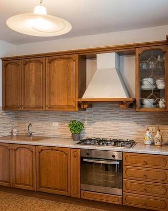 arredo completo